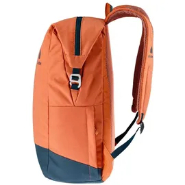 Deuter Vista Spot sienna/marine