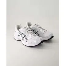 Asics GEL-1130 Herren White/Black 43,5