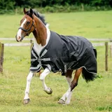 Horseware Amigo 1200D Turnout 50g 130