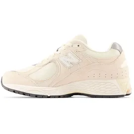 New Balance 2002r Schuhe beige - 44.5