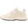 New Balance 2002r Schuhe beige - 44.5