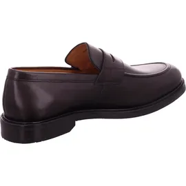 DIGEL Loafer Herren Braun 44