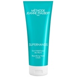 Jeanne Piaubert Superhands 75 ml