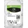 Seagate BarraCuda 4 TB 2,5" ST4000LM0