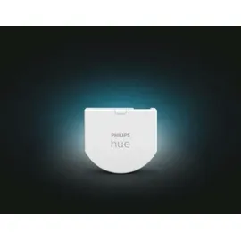 Philips Hue Wandschalter Modul