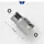 BRILLIANT TOOLS Steckschlüsseleinsatz 1/2" Bit-Adapter 1 Stück