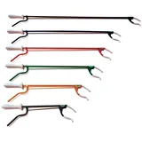 Eschenbach Greifhilfe Milan 60 cm grün