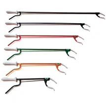 Eschenbach Greifhilfe Milan 60 cm grün
