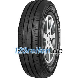 MINERVA TRANSPORT RF19 205/75 R16C 113/111R