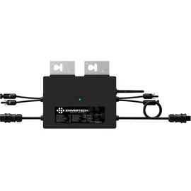 Envertech Hepa Solar Mikrowechselrichter Envertech EVT 800R