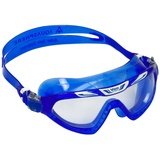 Aqua Sphere Aquasphere Vista XP - L