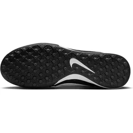 Nike Premier 3 TF Multinocken-Fußballschuhe Herren 001 black/white 37.5
