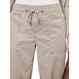STREET ONE Hose Modern Beige W36/L28