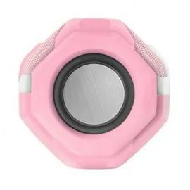 Mars Gaming MSBAX weiß