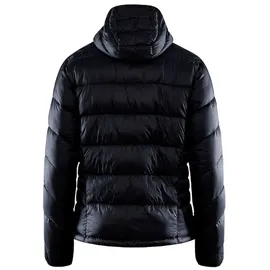 Craft Core Explore Isolate Steppjacke Herren 999000 black 3XL