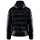 Craft Core Explore Isolate Steppjacke Herren 999000 black 3XL