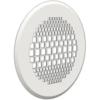 Glen Dimplex Ventilgitter DVG RE Blocs