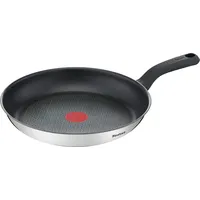 Tefal Comfort Max Bratpfanne 26 cm