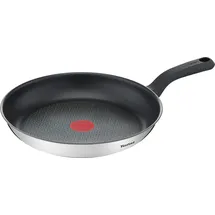 Tefal Comfort Max Bratpfanne 26 cm