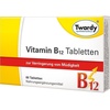 Vitamin B12 Tabletten 60 St.