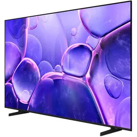 Samsung UE75U8072F 75" Crystal UHD 4K LED Smart TV