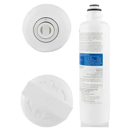 Bosch UltraClarity Pro Weiß 11032518