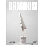 Scheidegger & Spiess Brancusi