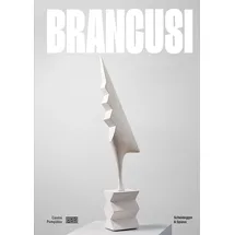 Scheidegger & Spiess Brancusi