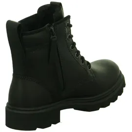 ECCO Boots Ecco Grainer 214723 schwarz 38