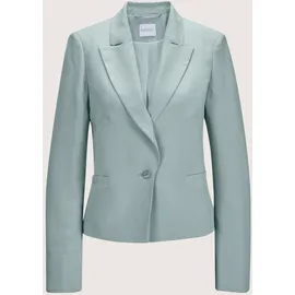 Madeleine Blazer Grün 36
