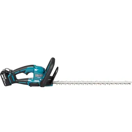 Makita DUH506RF inkl. 1 x 3,0 Ah + Ladegerät