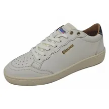 BLAUER Olympia 20 Damen Weiß 39