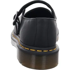 Dr. Martens Elphie MJ Damen Schwarz 38