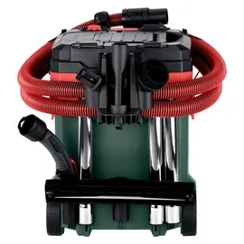 Metabo AS 36-18 M 30 PC-CC Pro
