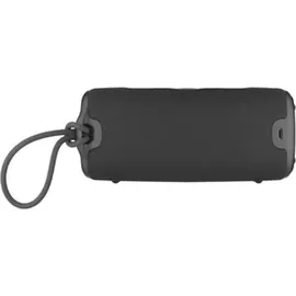 Fresh 'n Rebel Bold M2 Storm Grey