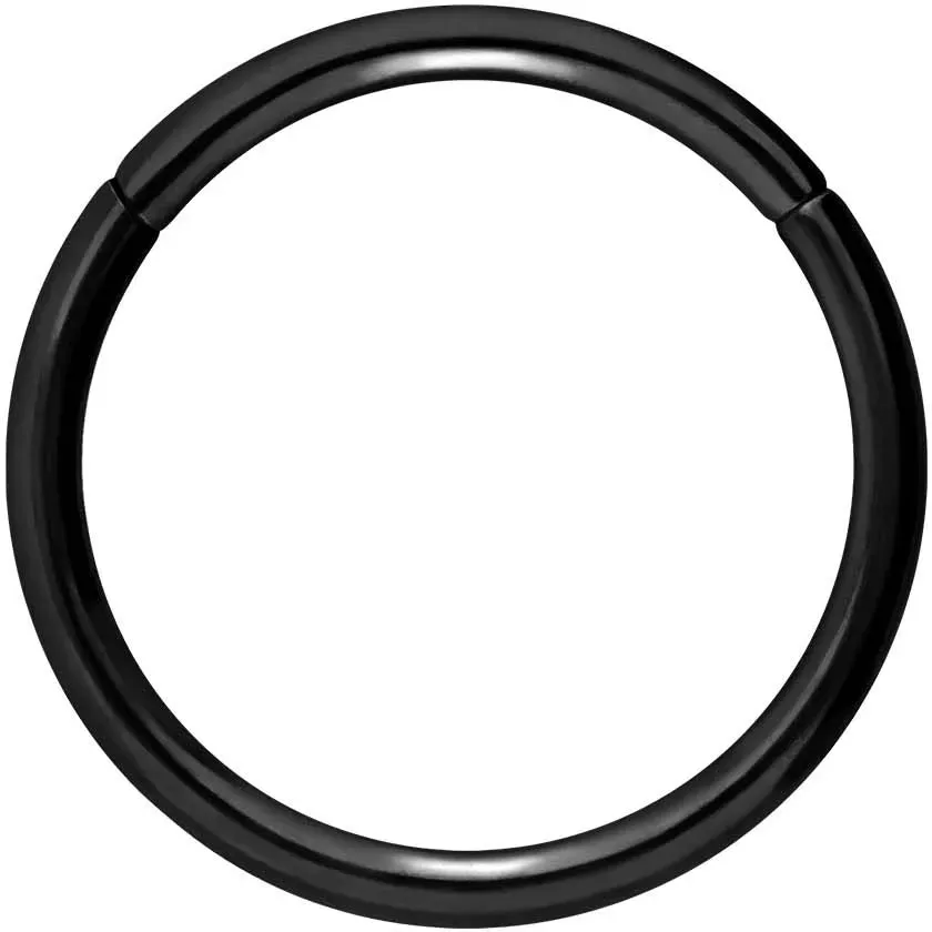 Titan Segmentring Clicker