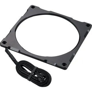 PHANTEKS Halos Lux Universal,