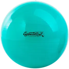 Ledragomma Pezzi Ball Grün 65 cm