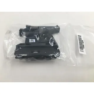 CQ890-67108 Cutter Replacement Assembly Kit for HP DesignJet T120 T130 T520 T530 T730 T830 T650 T525 Plotter - Only for Cutter
