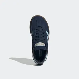 adidas Handball Spezial C - blue - 29