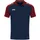 Jako Performance Poloshirt Herren soft grey/steingrau M