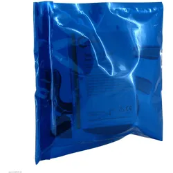 Apacare Zahnschienen Set 2 St