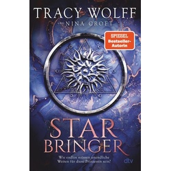 Star Bringer