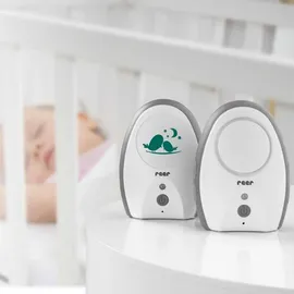 Reer Neo Digital 50040