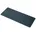 Tastatur Maus Tischunterlage Marineblau