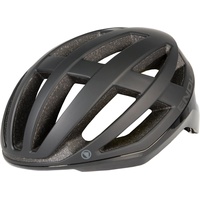 Endura FS260-Pro II schwarz M-L