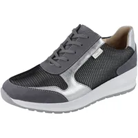 Finn Comfort Mori Herren Grau 42,5