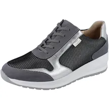 Finn Comfort Mori Herren Grau 42,5