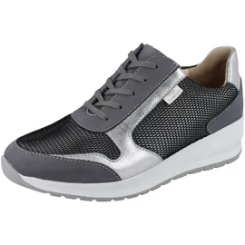 Finn Comfort Mori Herren Grau 42,5