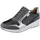Finn Comfort Mori Herren Grau 42,5